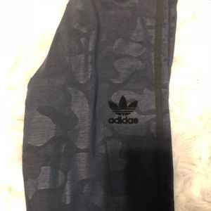 Adidas originals leggings